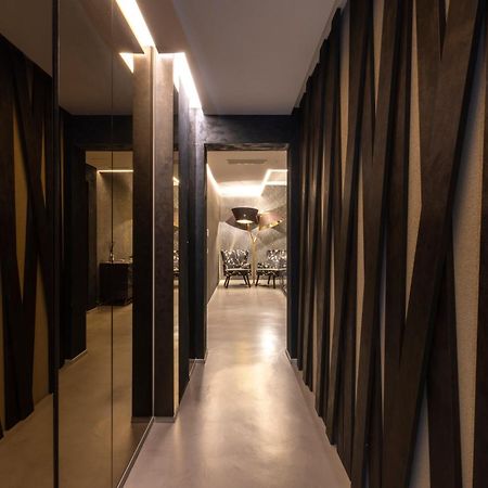 Bed and Breakfast Milestone (Adults Only) Quartu SantʼElena Zewnętrze zdjęcie