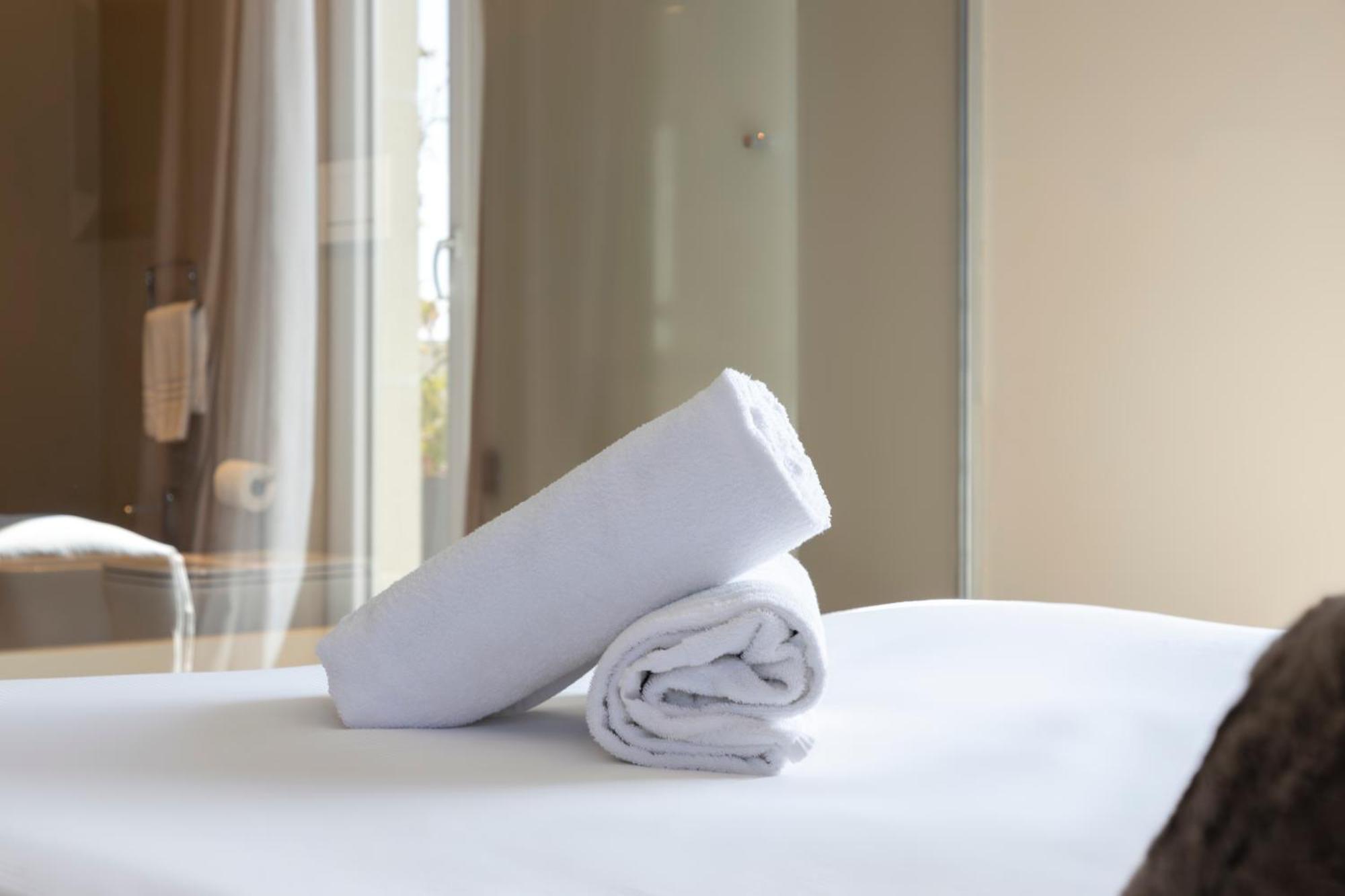 Bed and Breakfast Milestone (Adults Only) Quartu SantʼElena Zewnętrze zdjęcie