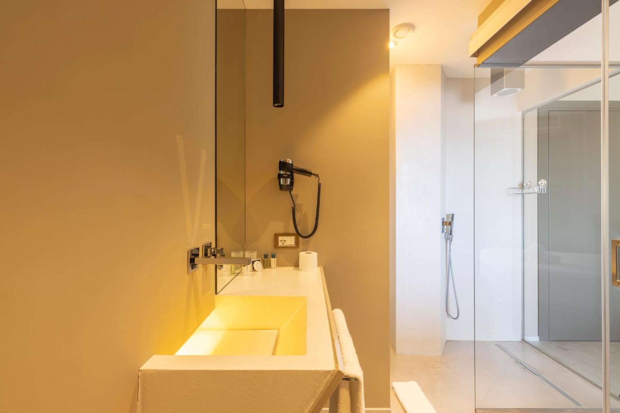 Bed and Breakfast Milestone (Adults Only) Quartu SantʼElena Zewnętrze zdjęcie