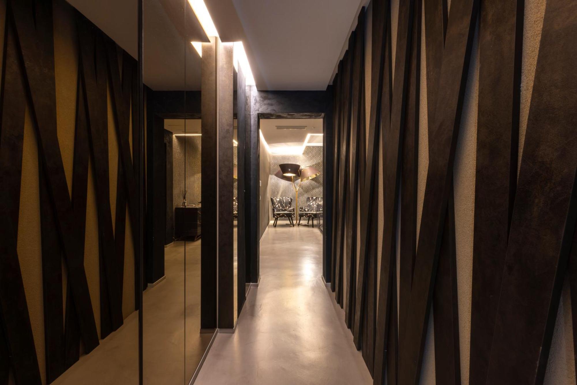 Bed and Breakfast Milestone (Adults Only) Quartu SantʼElena Zewnętrze zdjęcie