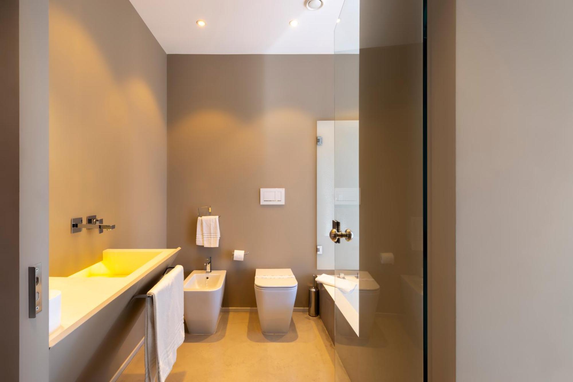Bed and Breakfast Milestone (Adults Only) Quartu SantʼElena Zewnętrze zdjęcie