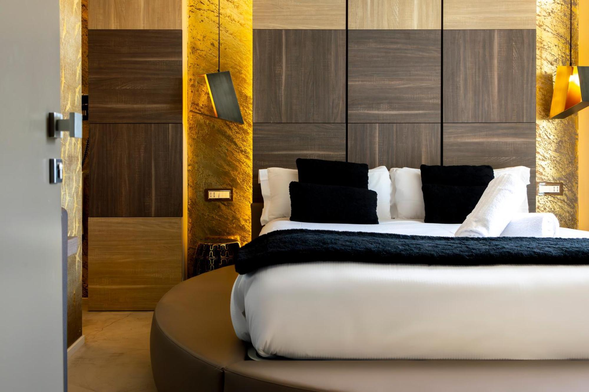 Bed and Breakfast Milestone (Adults Only) Quartu SantʼElena Zewnętrze zdjęcie