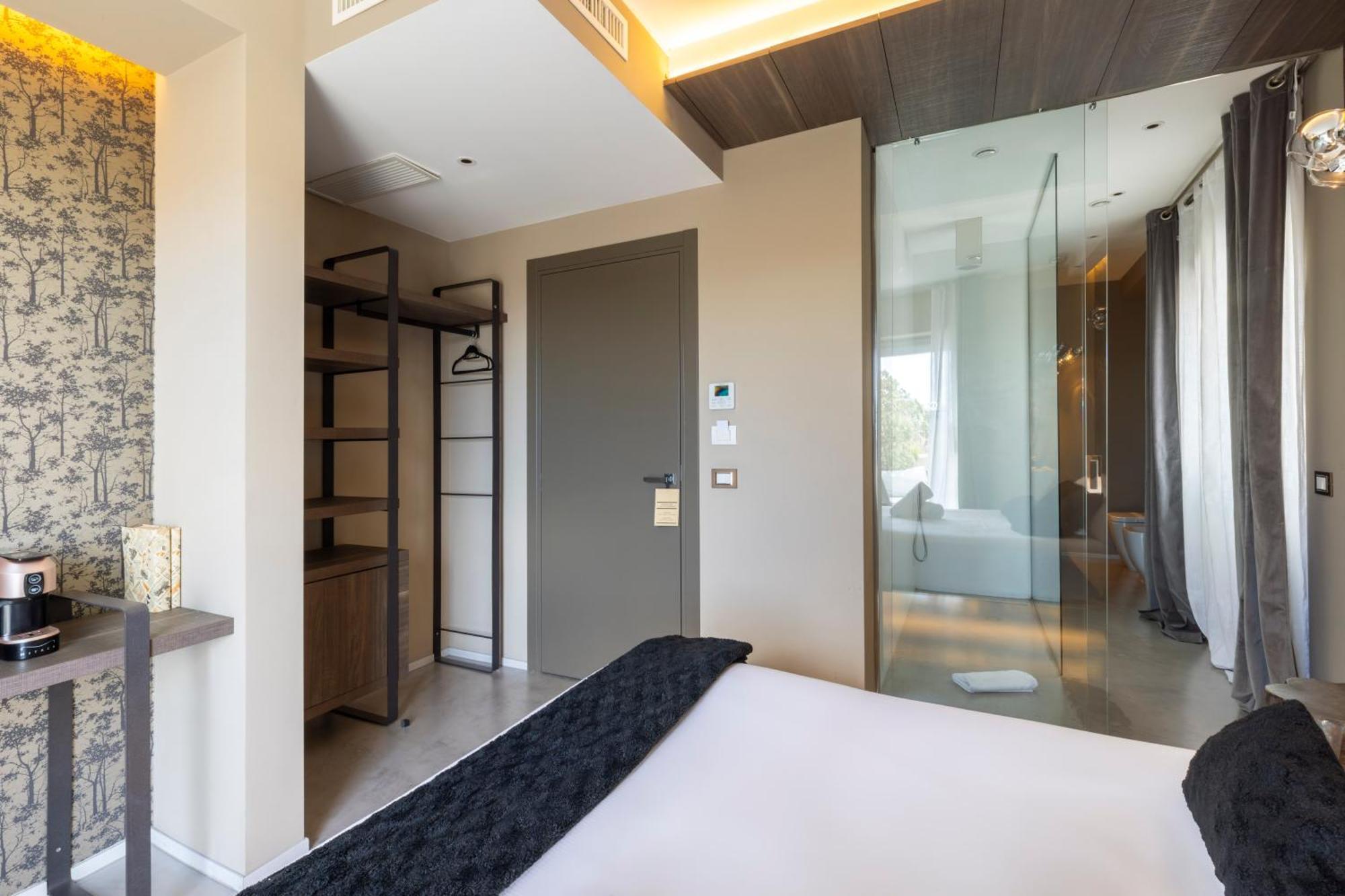Bed and Breakfast Milestone (Adults Only) Quartu SantʼElena Zewnętrze zdjęcie