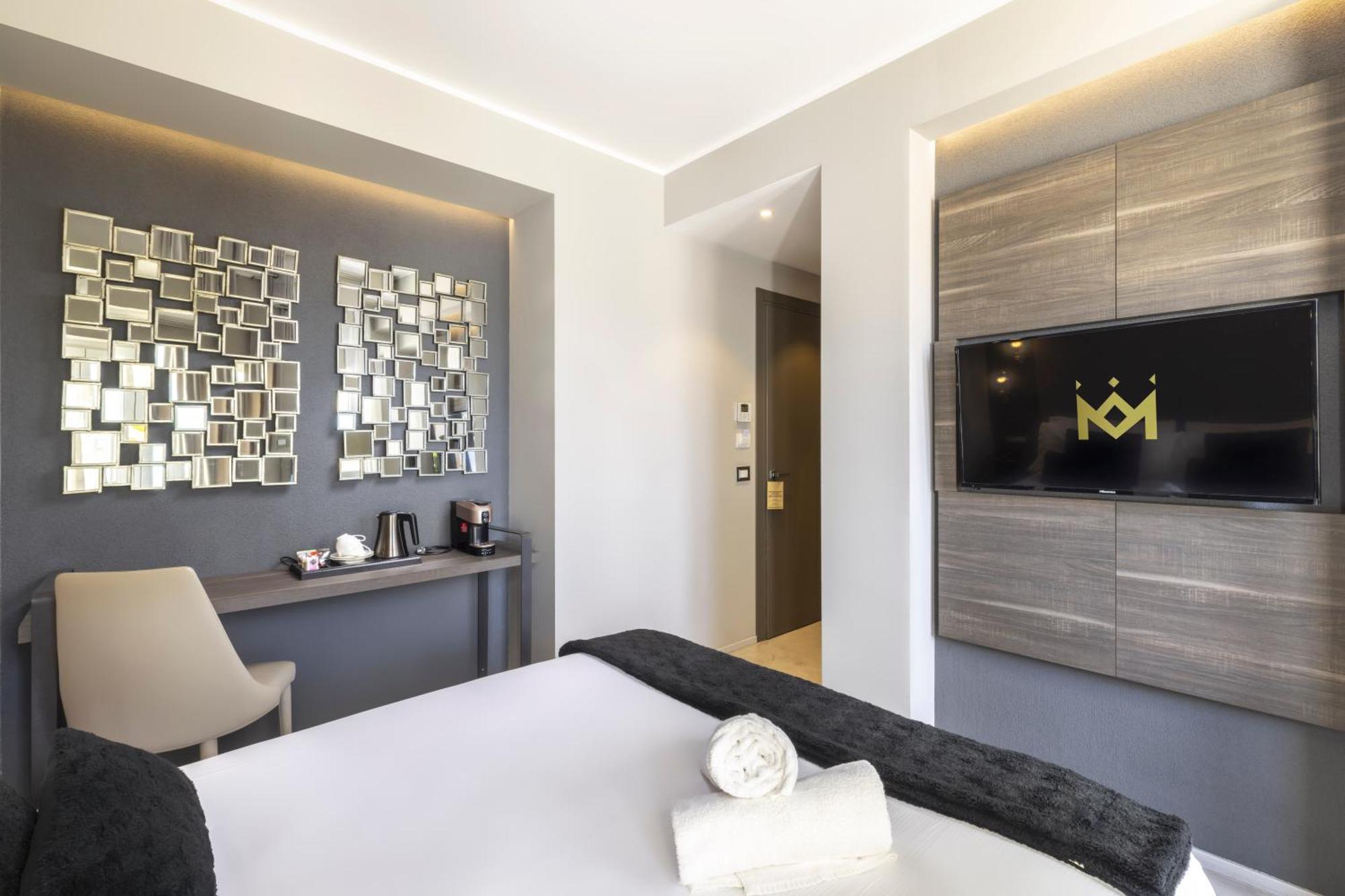 Bed and Breakfast Milestone (Adults Only) Quartu SantʼElena Zewnętrze zdjęcie