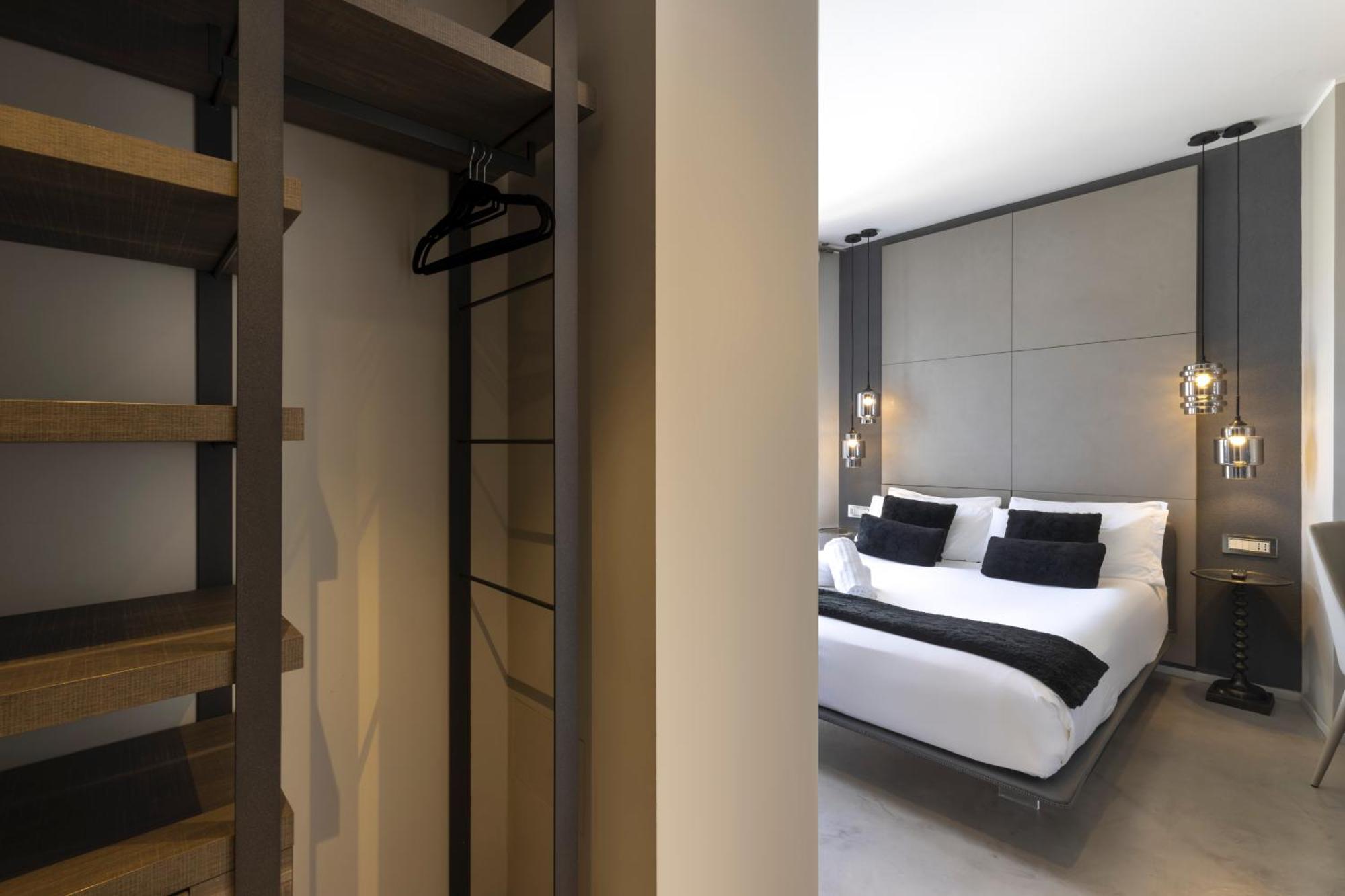Bed and Breakfast Milestone (Adults Only) Quartu SantʼElena Zewnętrze zdjęcie