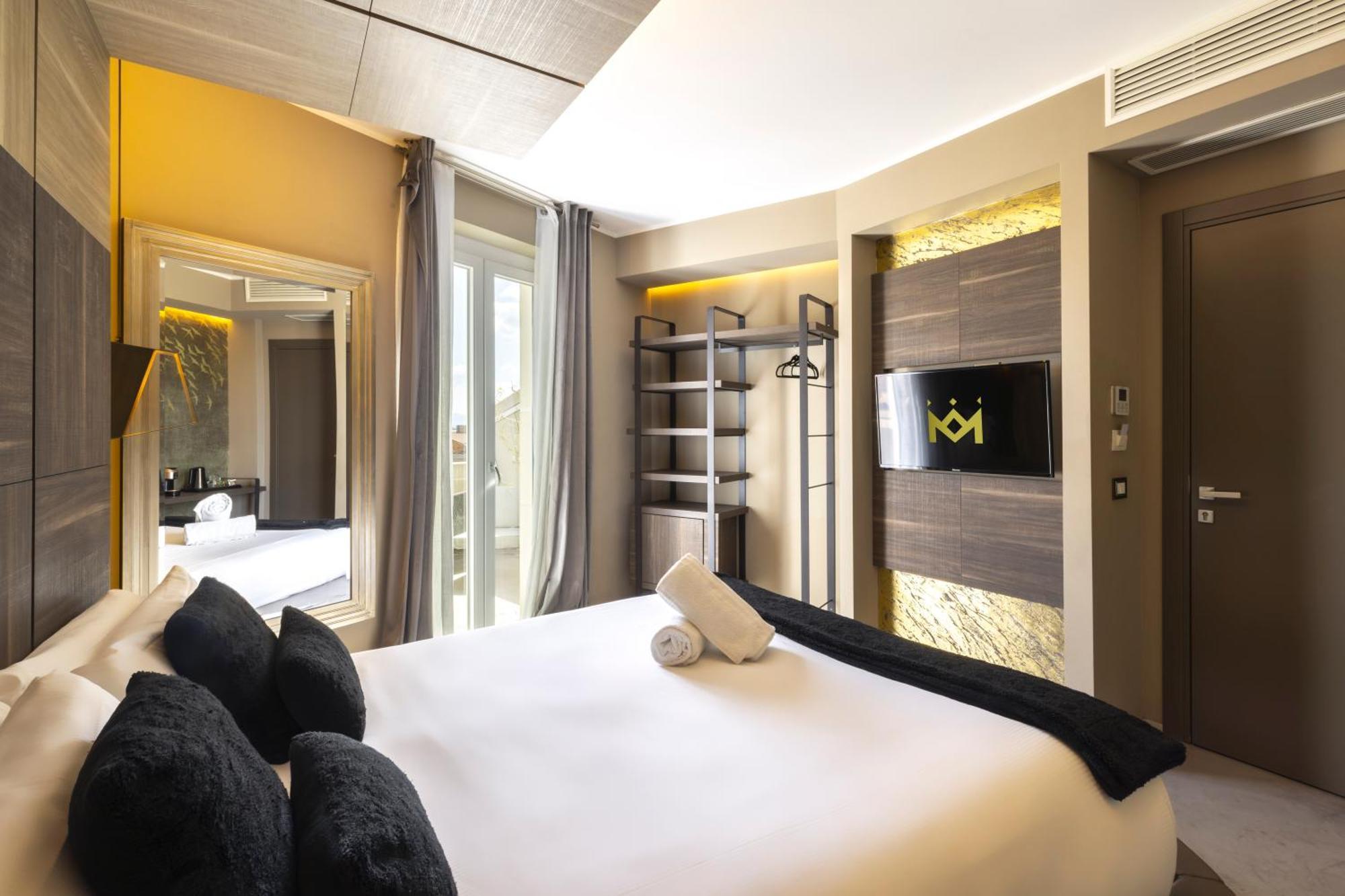 Bed and Breakfast Milestone (Adults Only) Quartu SantʼElena Zewnętrze zdjęcie