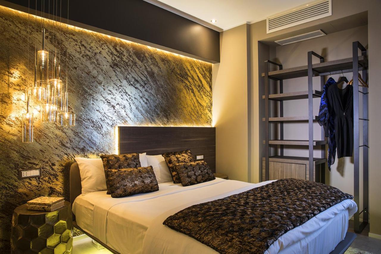 Bed and Breakfast Milestone (Adults Only) Quartu SantʼElena Zewnętrze zdjęcie